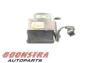 Gebruikte ABS Pomp Ford Mondeo V 1.5 TDCi Prijs € 143,95 Margeregeling aangeboden door Boonstra Autoparts