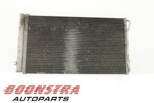 Gebruikte Airco Condensor BMW 1 serie (E81) 118d 16V Prijs € 49,95 Margeregeling aangeboden door Boonstra Autoparts