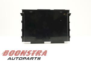 Begagnade Dator , karosskontroll (BCM) Suzuki Vitara (LY/MY) 1.4 S Turbo 16V AllGrip Pris € 199,00 Marginaltabell erbjuds av Boonstra Autoparts