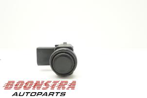 Gebruikte PDC Sensor Volkswagen Phaeton (3D) 6.0 W12 48V 4Motion Lang Prijs € 24,95 Margeregeling aangeboden door Boonstra Autoparts