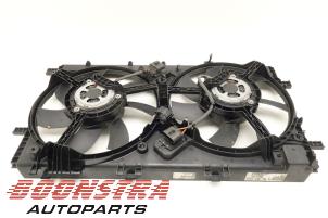 Gebruikte Vin Opel Insignia 2.0 Turbo 16V 4x4 Ecotec Prijs € 111,75 Margeregeling aangeboden door Boonstra Autoparts