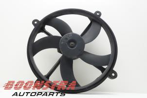 Gebruikte Koelvin Chevrolet Corvette (C4) 5.7 V8 Crossfire TBI Prijs € 74,25 Margeregeling aangeboden door Boonstra Autoparts