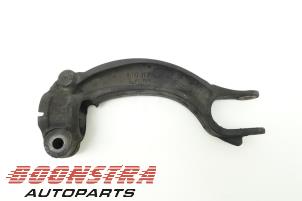 Gebruikte Draagarm rechts-voor Audi A8 (D4) 4.2 TDI V8 32V Quattro Prijs € 24,95 Margeregeling aangeboden door Boonstra Autoparts