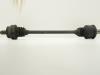 Drivaxel, höger bak från en Mercedes-Benz C (W204) 2.2 C-220 CDI 16V BlueEFFICIENCY 2011