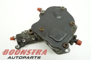 Gebruikte Vacuumpomp Rembekrachtiging Volkswagen Multivan T5 (7E/7HC/7HF/7HM) 1.9 TDi Prijs € 135,22 Inclusief btw aangeboden door Boonstra Autoparts