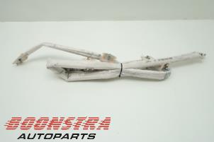Gebruikte Hemel airbag links Opel Insignia Sports Tourer 1.6 CDTI 16V Prijs € 29,95 Margeregeling aangeboden door Boonstra Autoparts