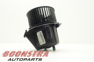 Gebruikte Blower Citroen C3 Prijs € 24,95 Margeregeling aangeboden door Boonstra Autoparts