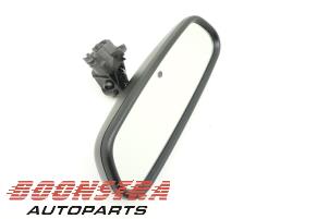 Begagnade Backspegel Peugeot 308 (L3/L8/LB/LH/LP) 1.6 BlueHDi 100 Pris € 24,95 Marginaltabell erbjuds av Boonstra Autoparts