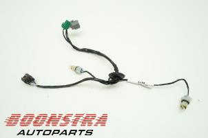 Gebruikte Kabelboom Ford Transit Connect (PJ2) 1.5 TDCi Prijs € 30,19 Inclusief btw aangeboden door Boonstra Autoparts