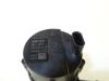 Extra vattenpump från en Skoda Rapid 1.2 TSI 16V 2016
