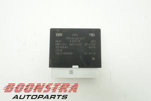 Begagnade PDC-modul BMW i3 (I01) i3 Pris € 59,95 Marginaltabell erbjuds av Boonstra Autoparts