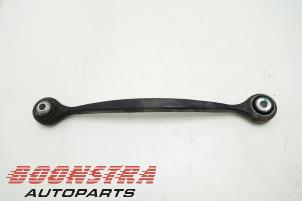 Begagnade Bakre gaffelben, höger Mercedes ML II (164/4JG) 3.0 ML-320 CDI 4-Matic V6 24V Pris € 24,95 Marginaltabell erbjuds av Boonstra Autoparts
