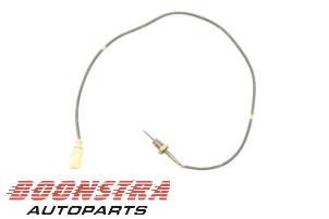 Gebruikte Uitlaat temperatuursensor Volkswagen Transporter T6 2.0 TDI 150 Prijs € 30,19 Inclusief btw aangeboden door Boonstra Autoparts