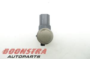 Gebruikte Parkeersensor Opel Insignia 1.6 SIDI Eco Turbo 16V Prijs € 24,95 Margeregeling aangeboden door Boonstra Autoparts