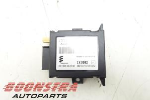 Begagnade Datorer, värmare Audi A8 (D4) 4.2 TDI V8 32V Quattro Pris € 34,95 Marginaltabell erbjuds av Boonstra Autoparts