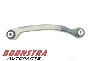 Gebruikte Draagarm links-achter Mercedes CLS (C219) 350 3.5 V6 18V Prijs € 24,95 Margeregeling aangeboden door Boonstra Autoparts