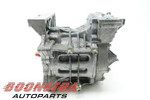 Używane Silnik IMA Nissan Leaf (ZE1) 39/40kWh Cena € 999,95 Procedura marży oferowane przez Boonstra Autoparts