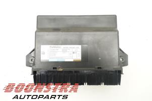 Begagnade Dator , karosskontroll (BCM) Ford Focus 3 Wagon 1.0 Ti-VCT EcoBoost 12V 125 Pris € 44,25 Marginaltabell erbjuds av Boonstra Autoparts