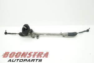 Begagnade Styrbox Mazda 6 SportBreak (GJ/GH/GL) 2.2 SkyActiv-D 150 16V Pris € 199,95 Marginaltabell erbjuds av Boonstra Autoparts