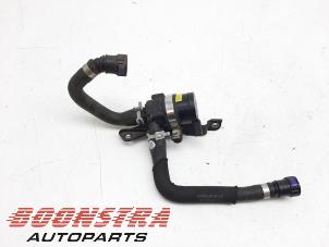 Begagnade Vattenpump Porsche 911 (991) 3.8 24V Turbo S Pris € 59,00 Marginaltabell erbjuds av Boonstra Autoparts