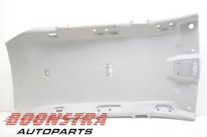 Gebruikte Hemelbekleding Opel Insignia Sports Tourer 1.6 Turbo 16V Ecotec Prijs € 195,00 Margeregeling aangeboden door Boonstra Autoparts