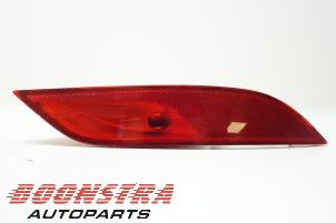 Używane Swiatlo przeciwmgielne prawy przód Volvo V40 (MV) 2.0 D4 16V Cena € 24,95 Procedura marży oferowane przez Boonstra Autoparts