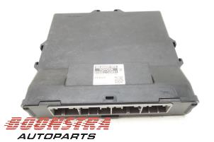 Gebruikte Bodycontrol Module Toyota Auris (E15) 1.8 16V HSD Full Hybrid Prijs € 74,25 Margeregeling aangeboden door Boonstra Autoparts