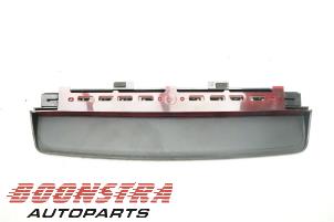 Gebruikte Extra Remlicht midden BMW 5 serie (F10) 520d 16V Prijs € 51,75 Margeregeling aangeboden door Boonstra Autoparts