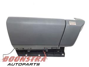 Gebruikte Dashboardkastje Ferrari 458 Spider 4.5 V8 32V DCT Prijs € 489,95 Margeregeling aangeboden door Boonstra Autoparts