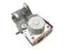 ABS-pump från en Lancia Ypsilon (312) 0.9 TwinAir 85 2011