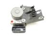 ABS-pump från en Lancia Ypsilon (312) 0.9 TwinAir 85 2011