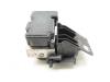 ABS-pump från en Lancia Ypsilon (312) 0.9 TwinAir 85 2011