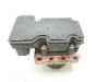ABS-pump från en Lancia Ypsilon (312) 0.9 TwinAir 85 2011