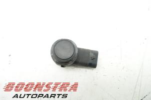 Gebruikte Parkeersensor Lancia Delta (844) 1.4 T-Jet 16V 150 Prijs € 24,95 Margeregeling aangeboden door Boonstra Autoparts