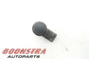 Gebruikte Parkeersensor Lancia Delta (844) 1.4 T-Jet 16V 150 Prijs € 24,95 Margeregeling aangeboden door Boonstra Autoparts