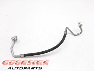 Gebruikte Airco Leiding BMW 3 serie (F30) 320i 2.0 16V Prijs € 24,95 Margeregeling aangeboden door Boonstra Autoparts