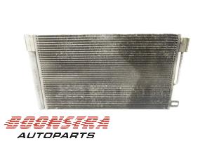 Gebruikte Airco Condensor Fiat Fiorino (225) 1.3 JTD 16V Multijet Prijs € 42,29 Inclusief btw aangeboden door Boonstra Autoparts