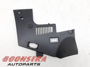 Gebruikte Afdekplaat diversen Tesla Model 3 Standard RWD Plus 60 kWh Prijs € 24,95 Margeregeling aangeboden door Boonstra Autoparts