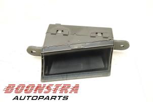 Gebruikte Sensor ACC (afstand) Opel Astra K 1.0 Turbo 12V Prijs € 59,25 Margeregeling aangeboden door Boonstra Autoparts
