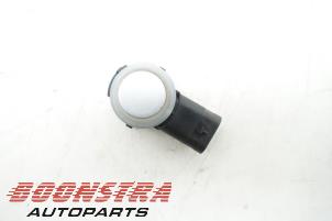 Gebruikte PDC Sensor Mercedes Vito (447.6) 2.2 119 CDI 16V BlueTEC Prijs € 30,19 Inclusief btw aangeboden door Boonstra Autoparts