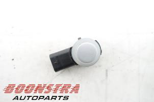 Gebruikte PDC Sensor Mercedes Vito (447.6) 2.2 119 CDI 16V BlueTEC Prijs € 30,19 Inclusief btw aangeboden door Boonstra Autoparts
