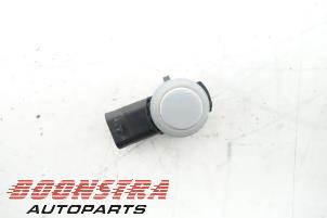Gebruikte PDC Sensor Mercedes Vito (447.6) 2.2 119 CDI 16V BlueTEC Prijs € 30,19 Inclusief btw aangeboden door Boonstra Autoparts
