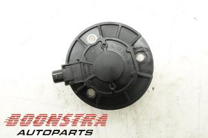 Begagnade Kamaxelsensor Audi A3 (8P1) 1.8 16V TFSI Pris € 24,95 Marginaltabell erbjuds av Boonstra Autoparts