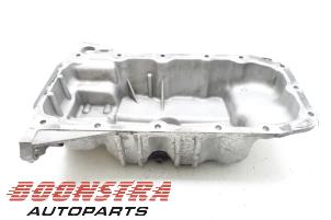 Gebruikte Carterpan Ford Mondeo V 1.5 EcoBoost 16V Prijs € 24,95 Margeregeling aangeboden door Boonstra Autoparts