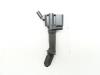 Pen Bobine van een Opel Astra K, 2015 / 2022 1.0 SIDI Turbo 12V, Hatchback, 4Dr, Benzine, 999cc, 77kW (105pk), FWD, B10XFL, 2015-06 / 2022-12 2017