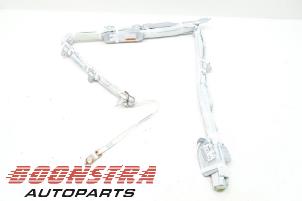 Gebruikte Airbag hemel links Suzuki Celerio (LF) 1.0 12V Dualjet Prijs € 64,95 Margeregeling aangeboden door Boonstra Autoparts