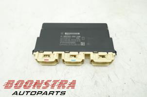 Begagnade Sätesvärmemodul Mercedes E (W213) E-350e 2.0 Turbo 16V Pris € 199,95 Marginaltabell erbjuds av Boonstra Autoparts