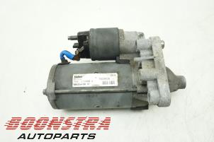 Begagnade Startmotor Citroen Berlingo 1.6 BlueHDI 75 Pris € 30,19 Inklusive moms erbjuds av Boonstra Autoparts