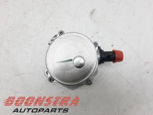 Gebruikte Vacuumpomp (Diesel) Mercedes Citan (415.6) 1.5 108 CDI Euro 6 Prijs € 30,19 Inclusief btw aangeboden door Boonstra Autoparts