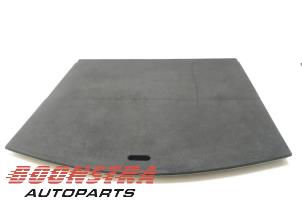 Gebruikte Vloerplaat bagageruimte Mazda CX-5 I (KE,GH) 2.0 SkyActiv-G 16V 2WD Prijs € 69,00 Margeregeling aangeboden door Boonstra Autoparts
